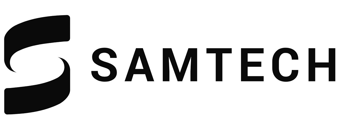 (c) Samtech.cl